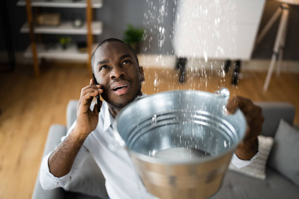 Best Water damage restoration near me  in Kilgore, TX